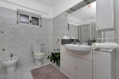Apartments ?obrni?
