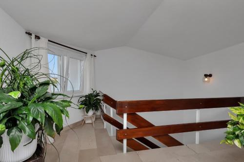 Apartments ?obrni?