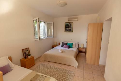 Hostal Apartmani Maja