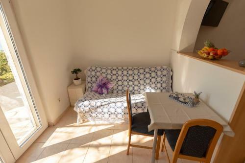 Hostal Apartmani Maja