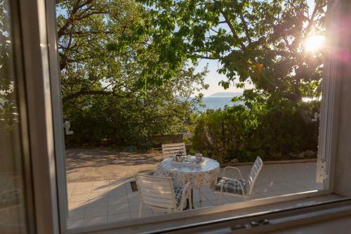 Hostal Apartmani Maja