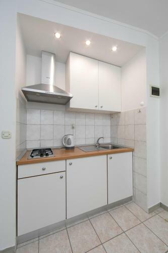 Apartments Maja