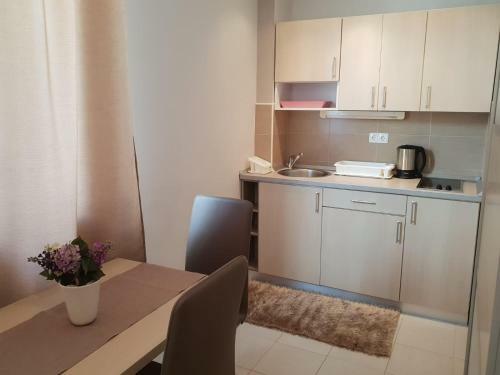 Hostal Guesthouse Marina
