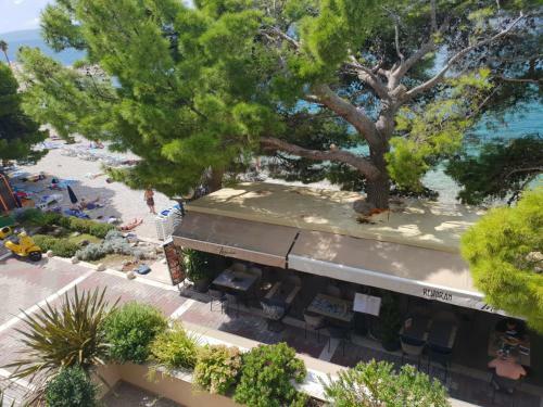 Hostal Guesthouse Marina