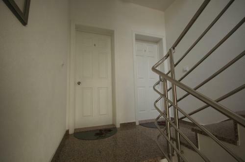 Studio Apartment In Tucepi With Air Conditioning, Wifi, Washing Machine 202-2
