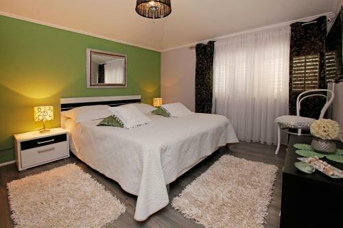 Apartment Ambroz