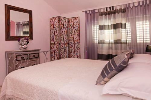 Apartment Ambroz