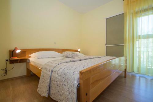 Holiday Home Pelegrin