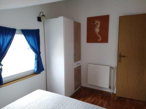 Apartamento Villa Kor?ula
