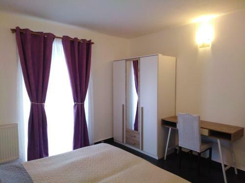 Apartamento Villa Kor?ula