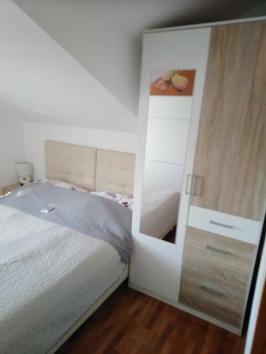 Apartamento Villa Kor?ula