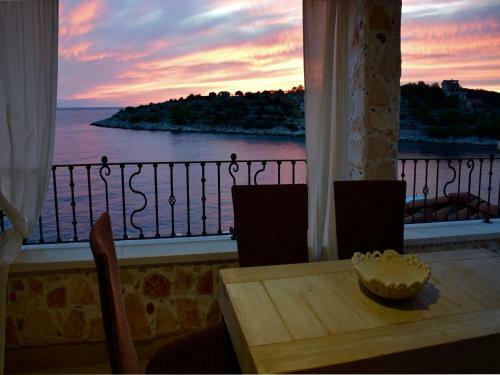 Apartamento Villa Kamen Green