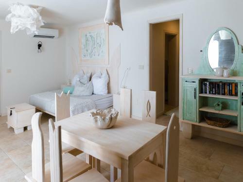 Apartamento Villa Kamen Green