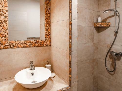 Apartamento Villa Kamen Green