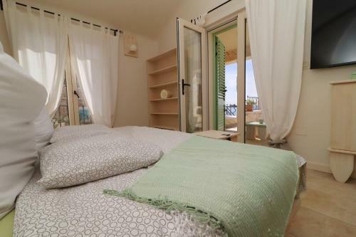 Apartamento Villa Kamen Green