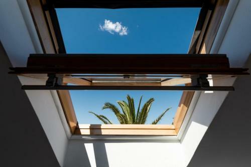 Apartment Toma