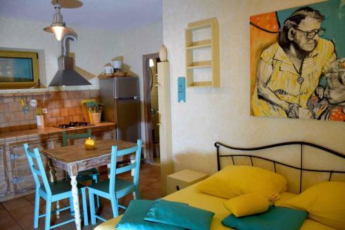 Apartment In Vela Luka - Insel Korcula 39020