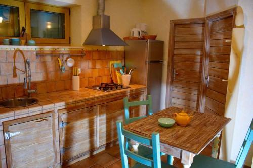 Apartment In Vela Luka - Insel Korcula 39020