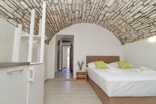 Apartamentos Studio Jokovi?