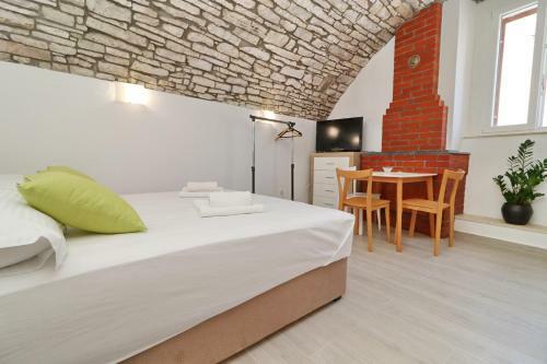 Apartamentos Studio Jokovi?