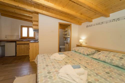 Stone House Lozica Vela Luka