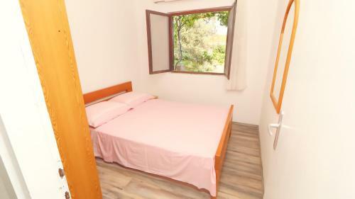 Seafront Apartment Marinka