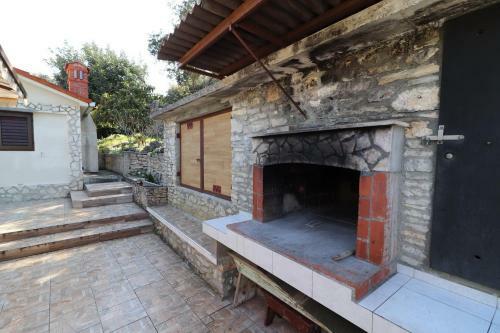 Holiday House Danica