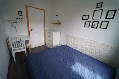 Hostal Tulip Home Guest House