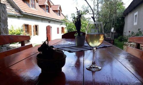 Andante Vend�gh�z