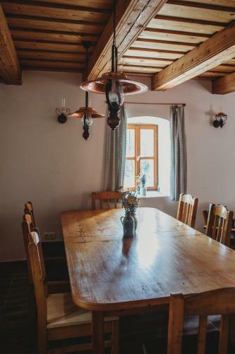 Andante Vend�gh�z
