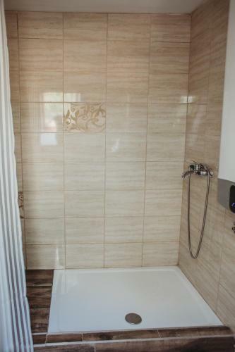 Andante Vend�gh�z