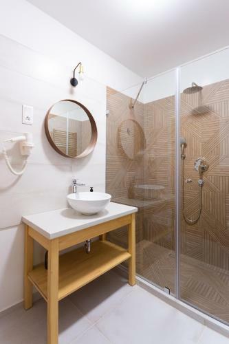 Bed & Breakfast Lujza & Koriander