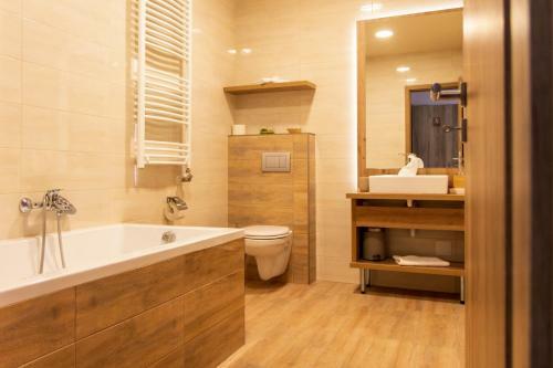 Bed & Breakfast Veres Motel