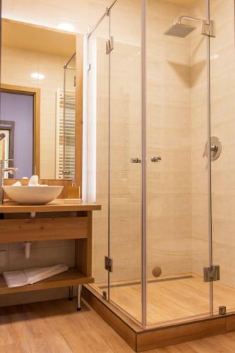Bed & Breakfast Veres Motel