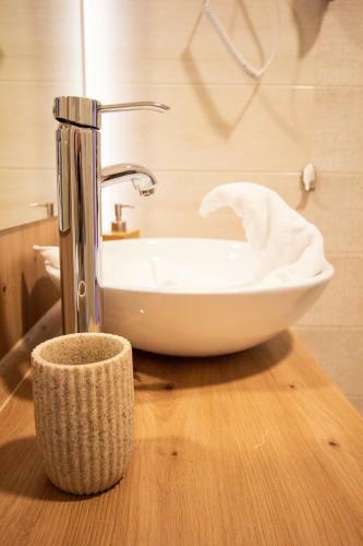 Bed & Breakfast Veres Motel