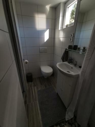 Vali N�ni Kif?zde �s Apartman