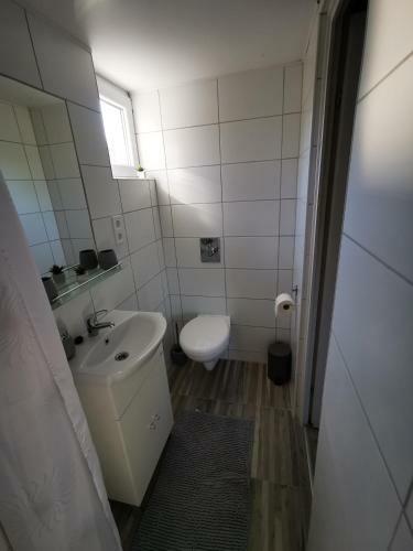 Vali N�ni Kif?zde �s Apartman