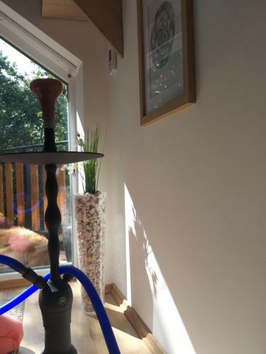 T�lgyerd? Apartman