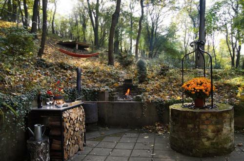 Nobuta Vend�gh�z
