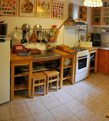 Nobuta Vend�gh�z