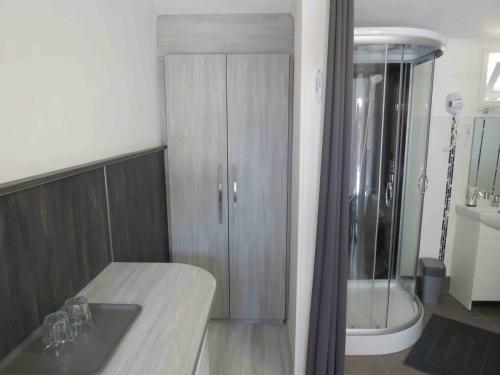 Csobog� Vend�gh�z