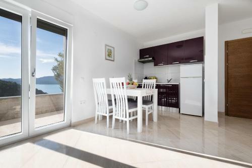 Apartamento Villa Maslina Duba