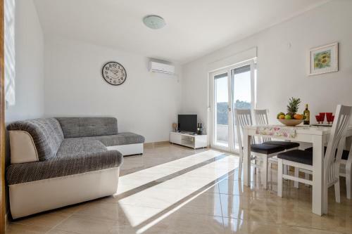 Apartamento Villa Maslina Duba