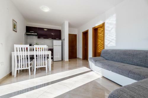 Apartamento Villa Maslina Duba