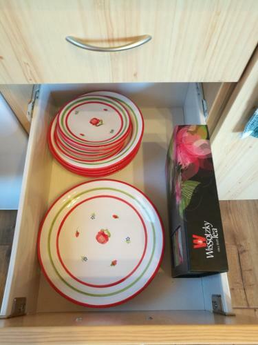 Apartamento Nov�k Porta Vend�gh�z-tab, Zala
