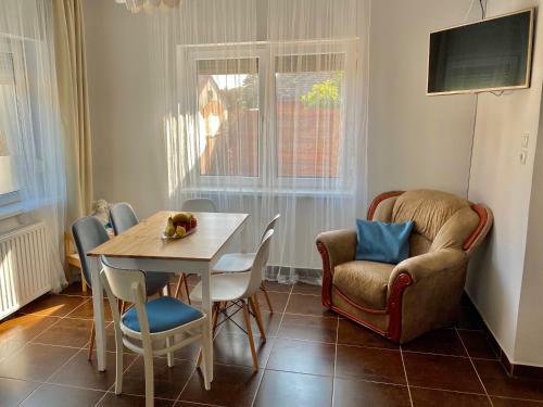 Apartamento B�borlak 6
