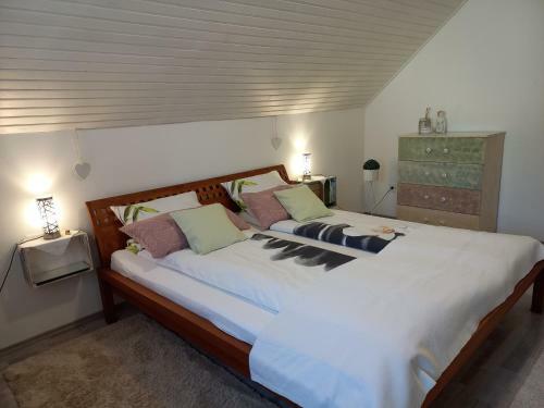 Sommerhaus