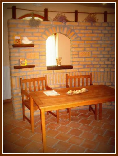 Hostal Napvir�g-h�z