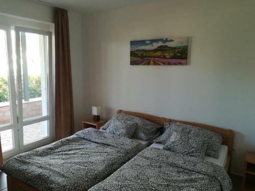 Zam�rdi Sir�ly Apartmanok