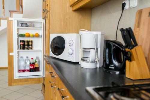 Gy?rfi Apartmanh�z Zam�rdi